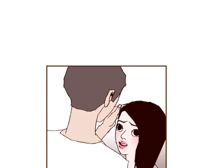 第136话 软弱无力 第126页
