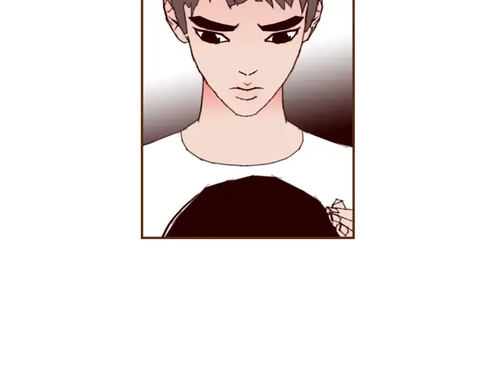 第136话 软弱无力 第130页