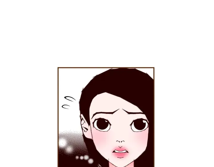 第136话 软弱无力 第131页