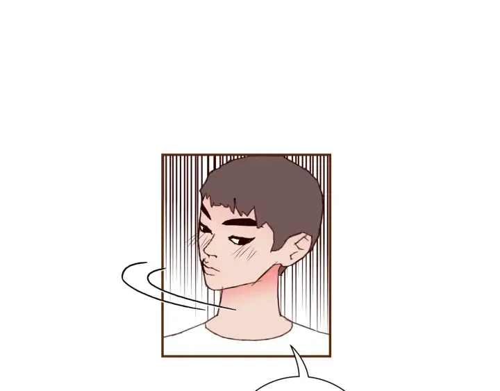 第136话 软弱无力 第144页