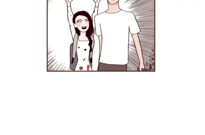 第136话 软弱无力 第147页