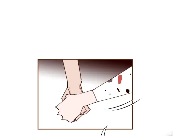 第136话 软弱无力 第148页