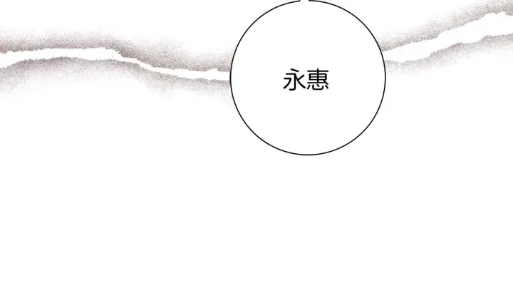 第136话 软弱无力 第149页