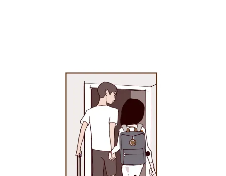 第136话 软弱无力 第150页