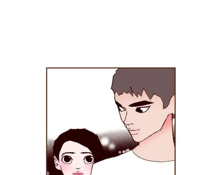 第136话 软弱无力 第152页