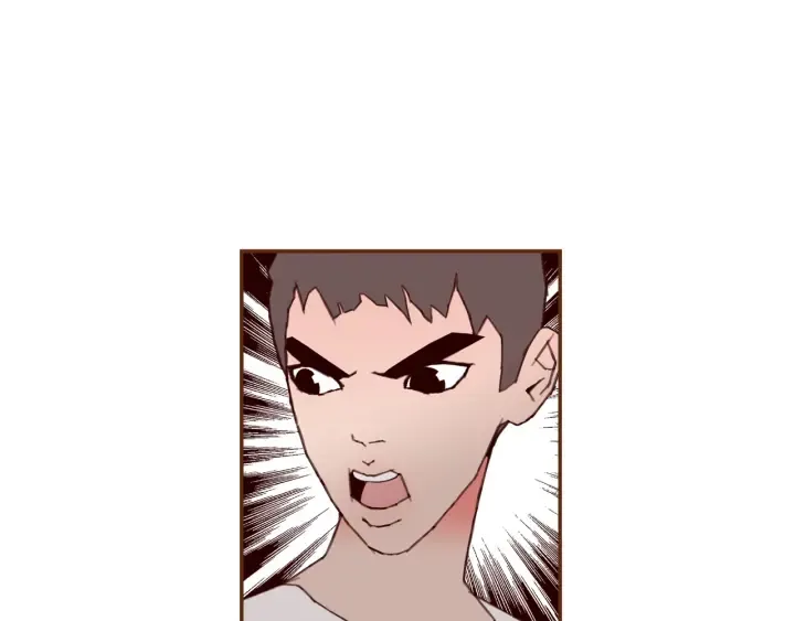 第136话 软弱无力 第162页