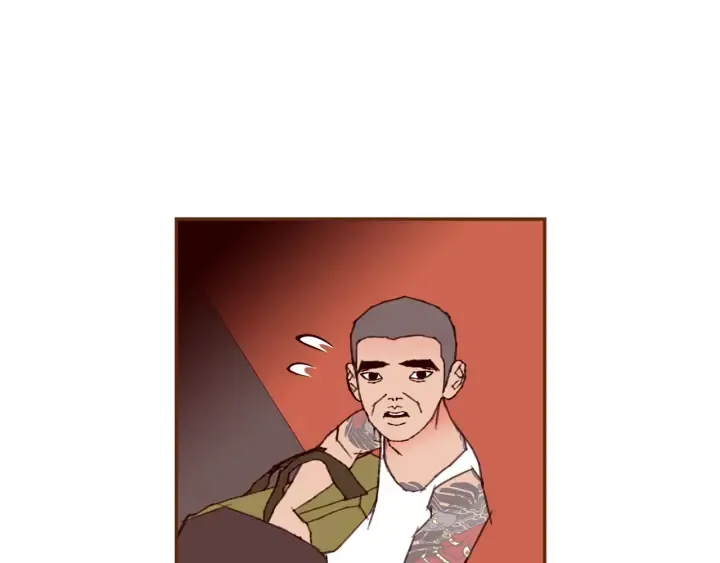第136话 软弱无力 第164页