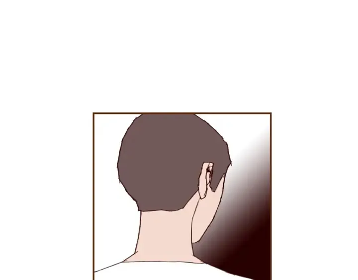 第136话 软弱无力 第170页