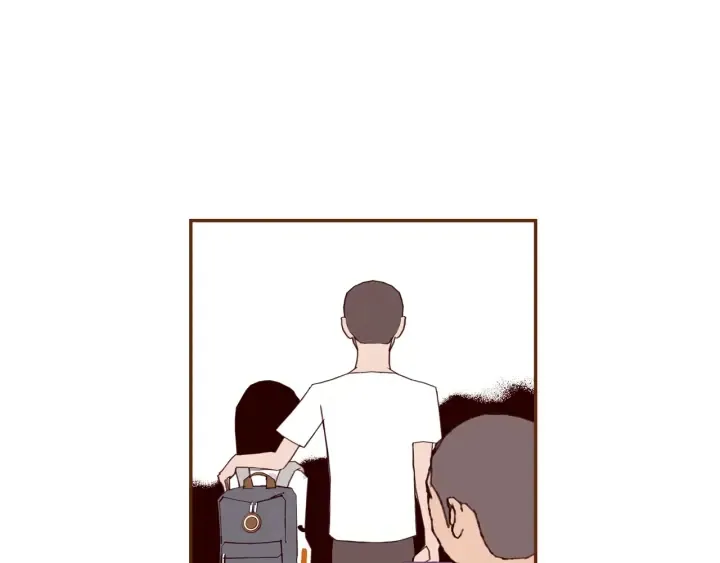 第136话 软弱无力 第172页