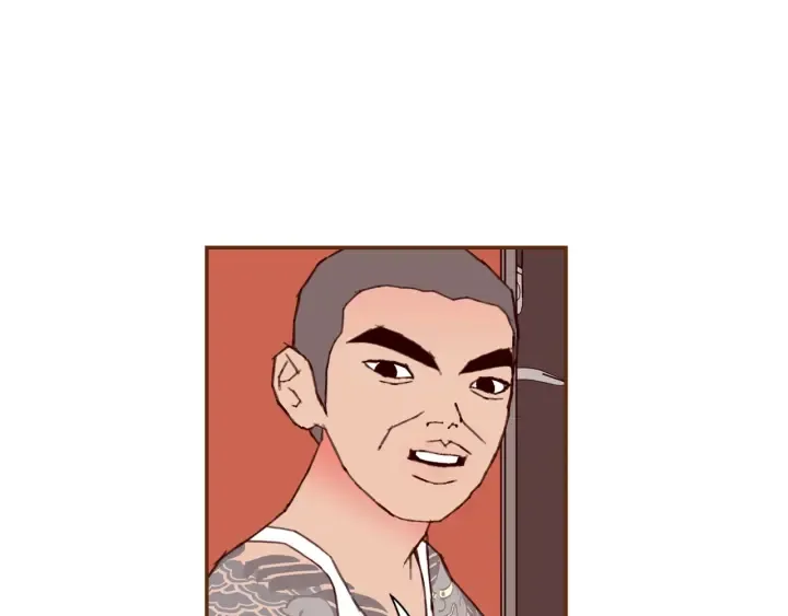 第136话 软弱无力 第174页