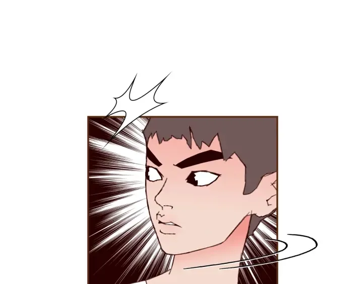 第136话 软弱无力 第176页
