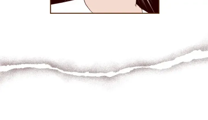第136话 软弱无力 第177页