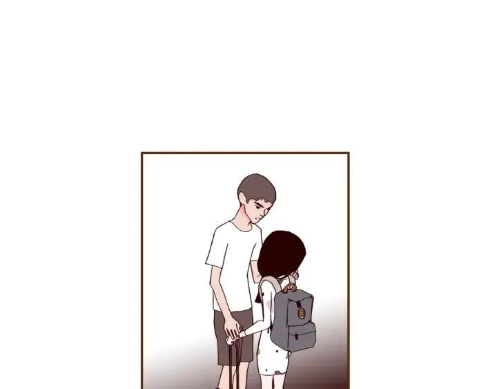 第136话 软弱无力 第178页