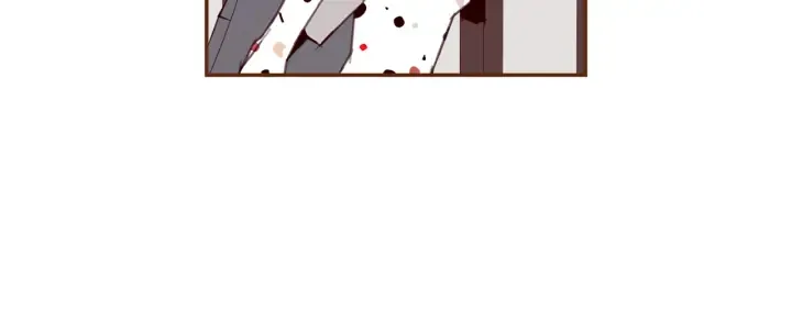 第136话 软弱无力 第191页