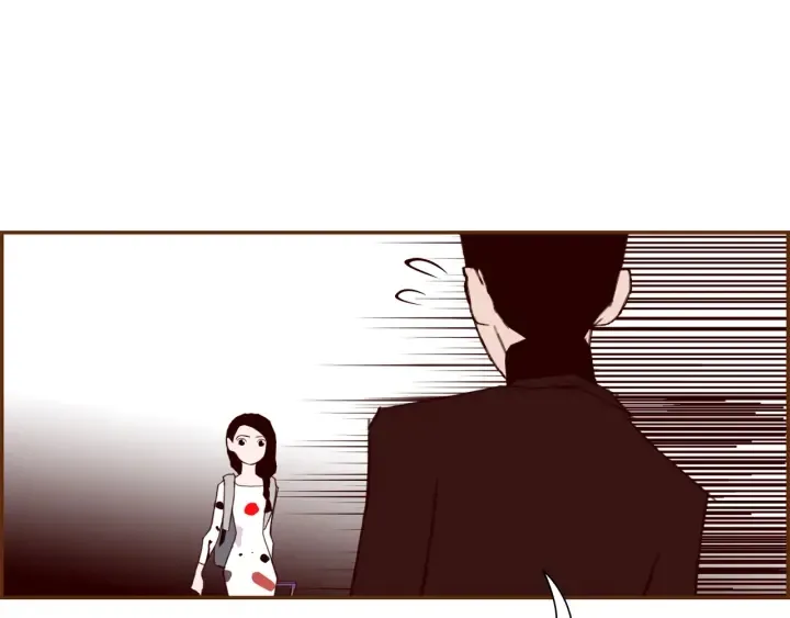 第136话 软弱无力 第194页
