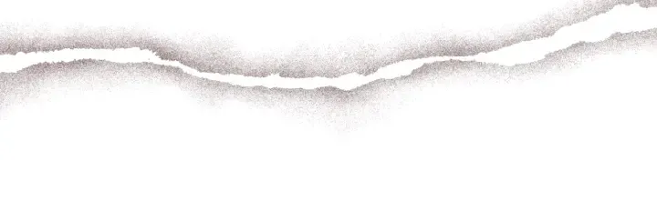 第136话 软弱无力 第197页