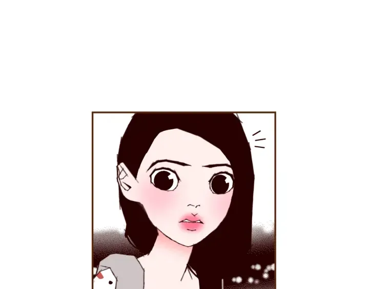 第136话 软弱无力 第198页