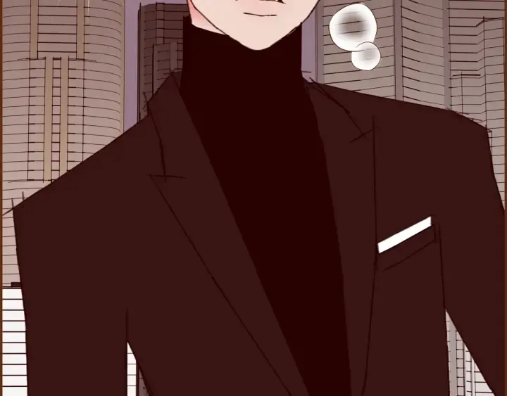 第136话 软弱无力 第201页