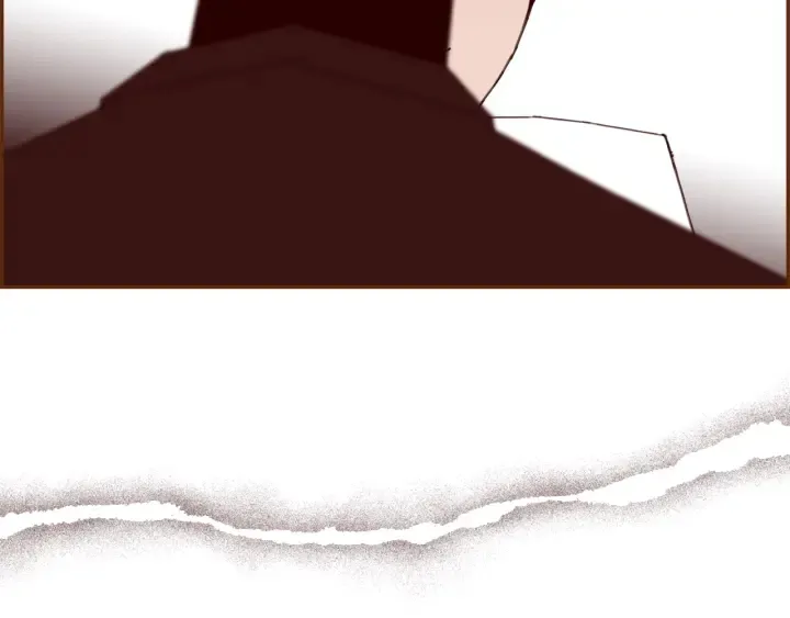 第137话 不想被看到的 第81页