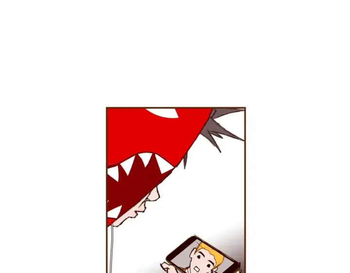 第138话 优胜者 第52页