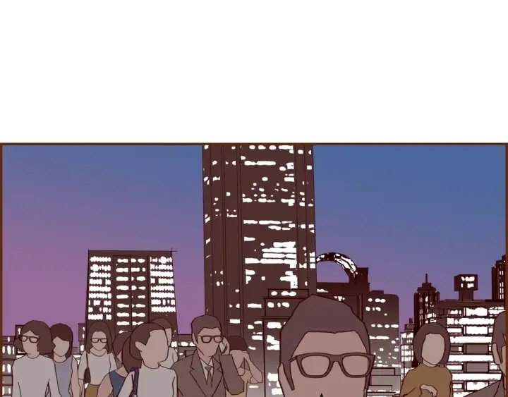 第139话 狠毒的孩子 第11页