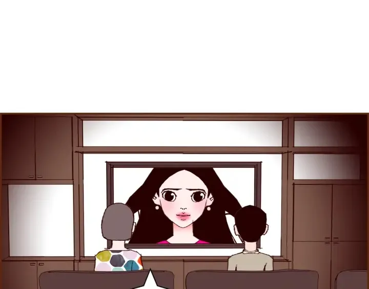 第139话 狠毒的孩子 第13页