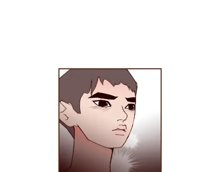 第139话 狠毒的孩子 第37页