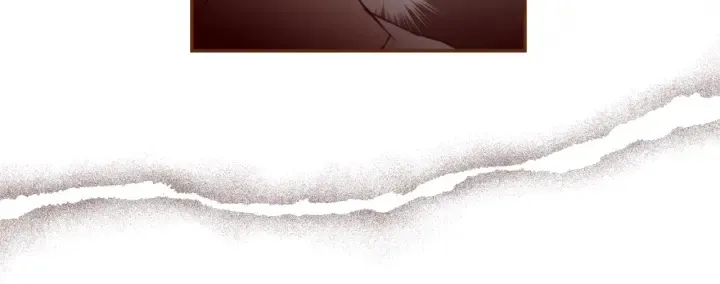 第139话 狠毒的孩子 第38页