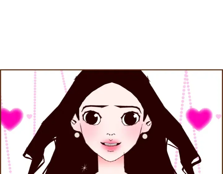 第139话 狠毒的孩子 第42页