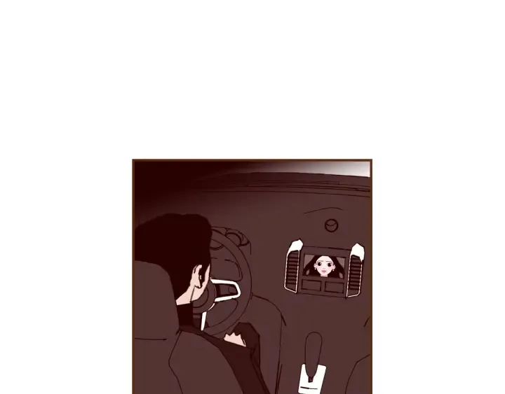 第139话 狠毒的孩子 第48页