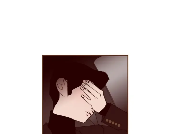 第139话 狠毒的孩子 第50页