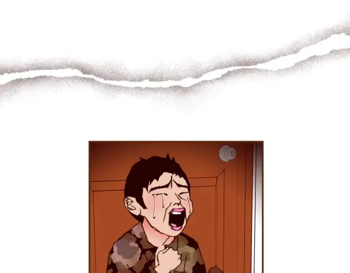 第139话 狠毒的孩子 第65页