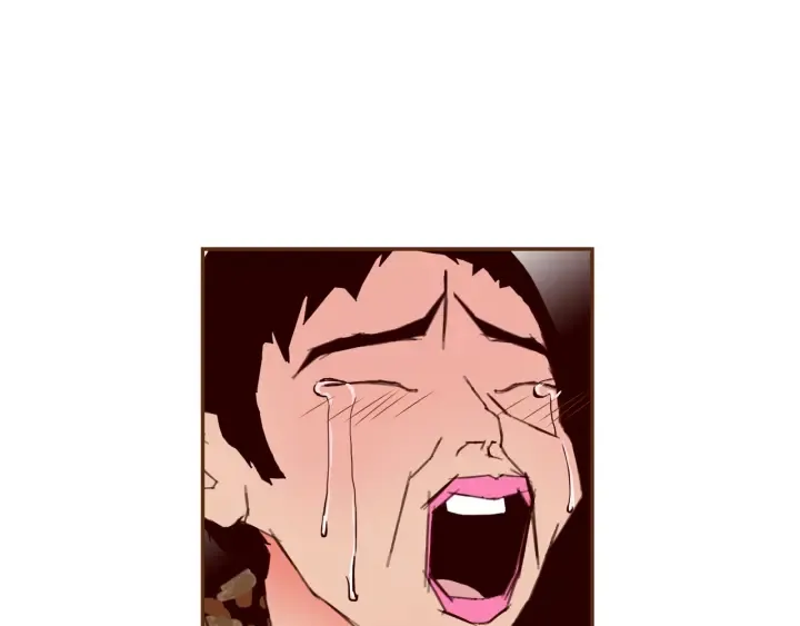 第139话 狠毒的孩子 第68页