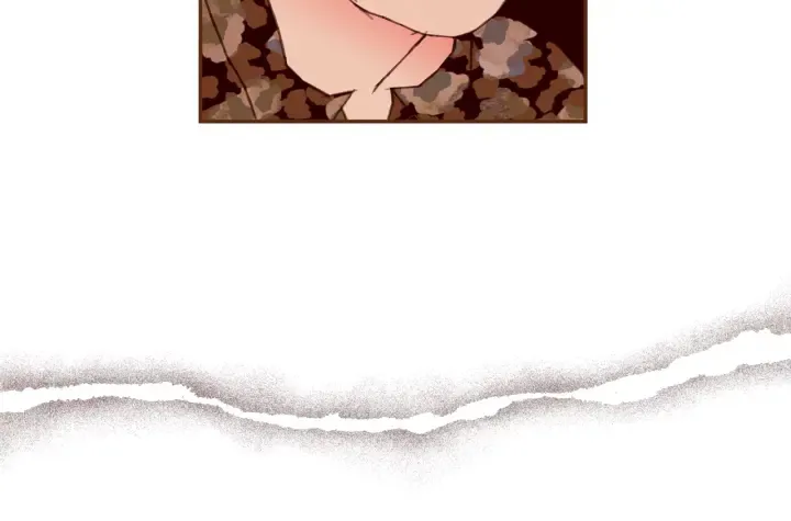 第139话 狠毒的孩子 第69页