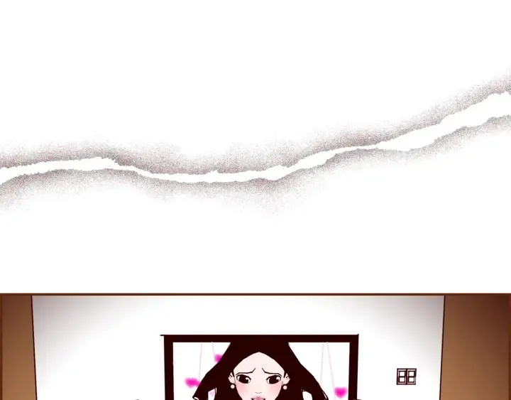 第139话 狠毒的孩子 第73页