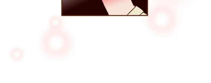 第139话 狠毒的孩子 第76页