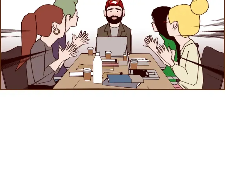 第139话 狠毒的孩子 第83页