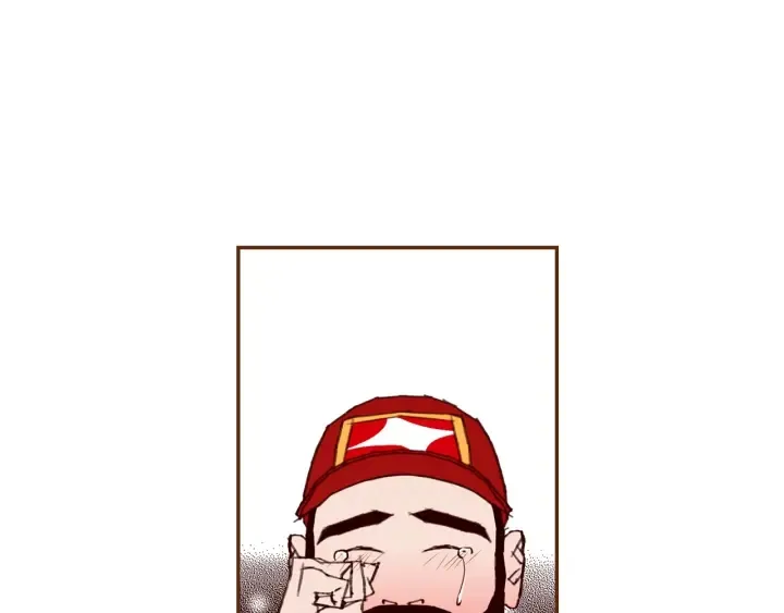 第139话 狠毒的孩子 第87页