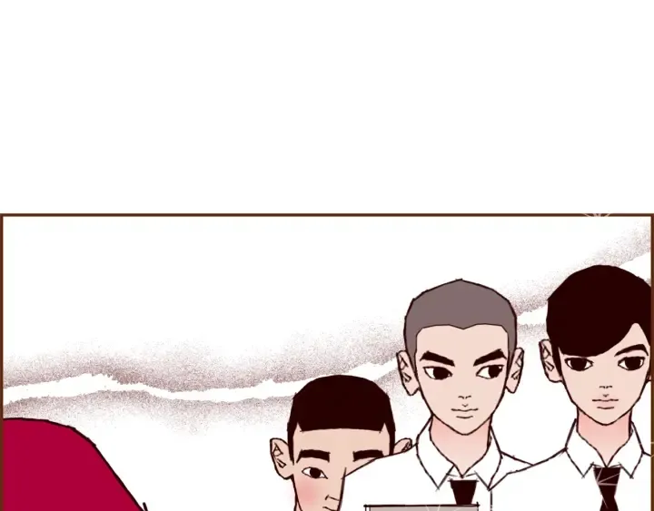 第139话 狠毒的孩子 第143页