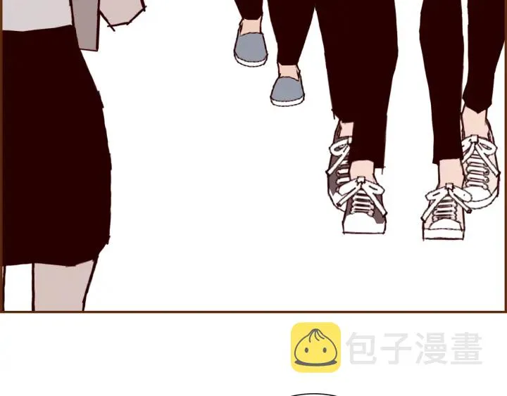 第139话 狠毒的孩子 第145页