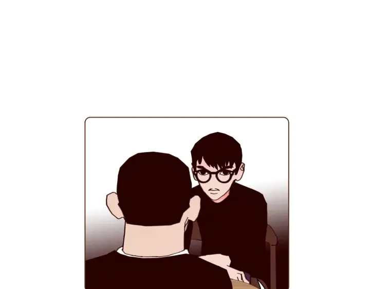 第139话 狠毒的孩子 第158页