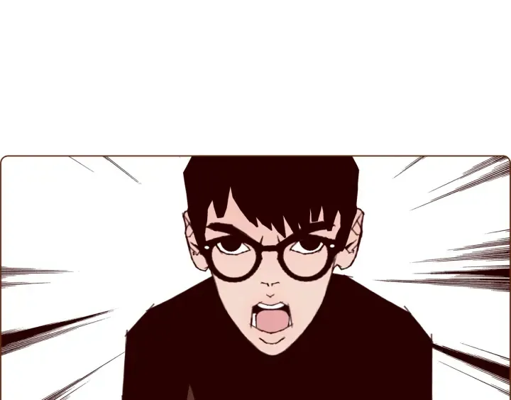 第139话 狠毒的孩子 第161页