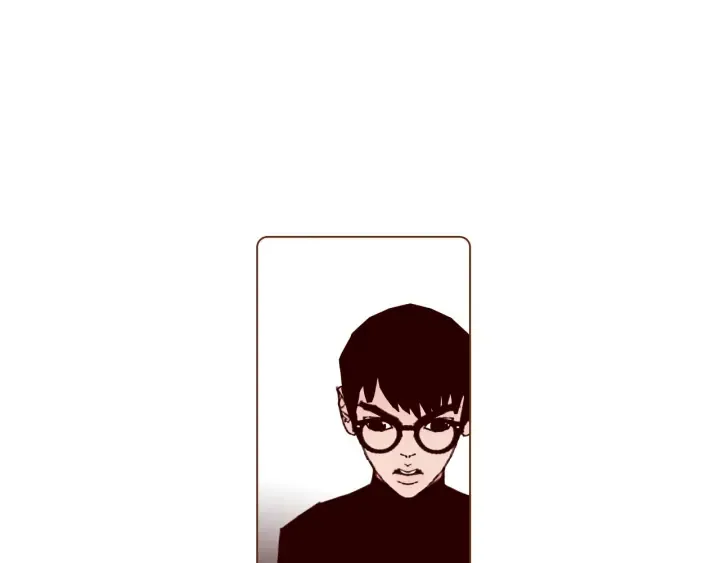 第139话 狠毒的孩子 第167页