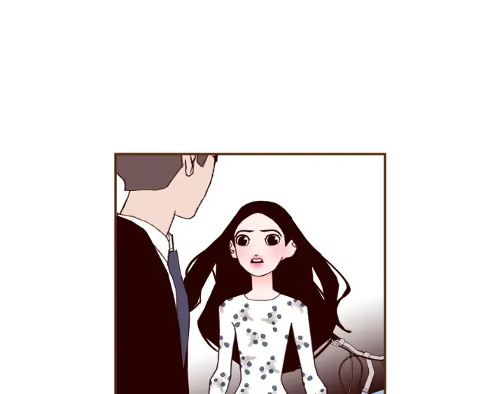 第142话 接受你的一切 第19页
