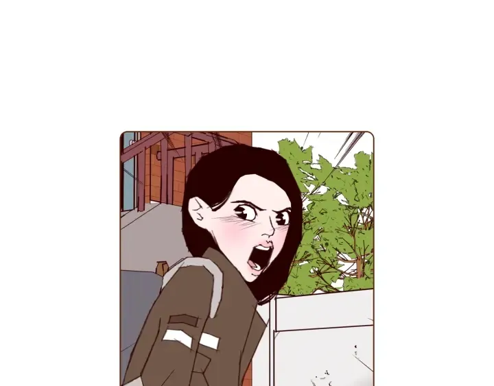 第142话 接受你的一切 第25页