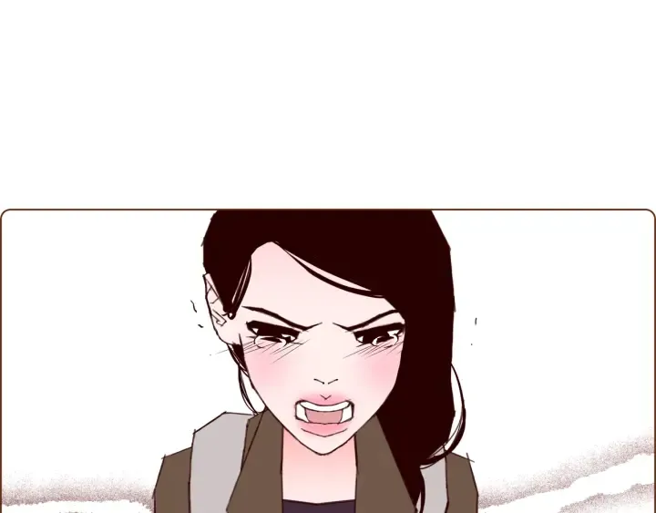 第142话 接受你的一切 第28页