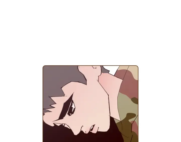 第142话 接受你的一切 第42页