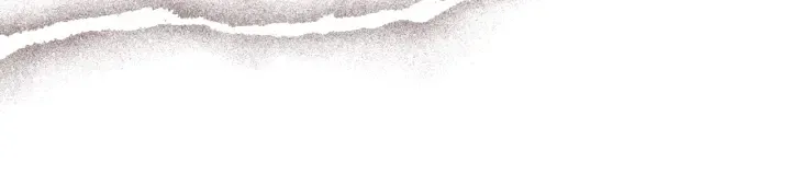 第142话 接受你的一切 第48页