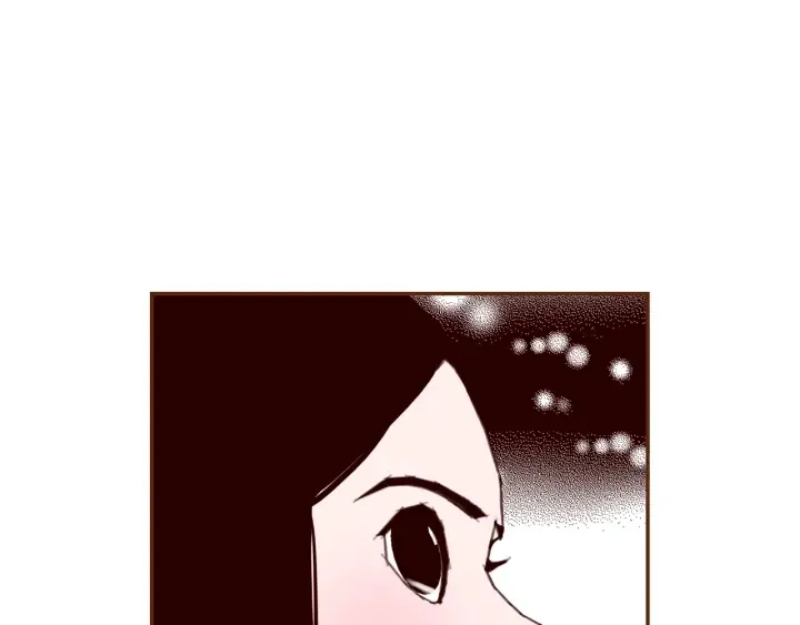第142话 接受你的一切 第52页