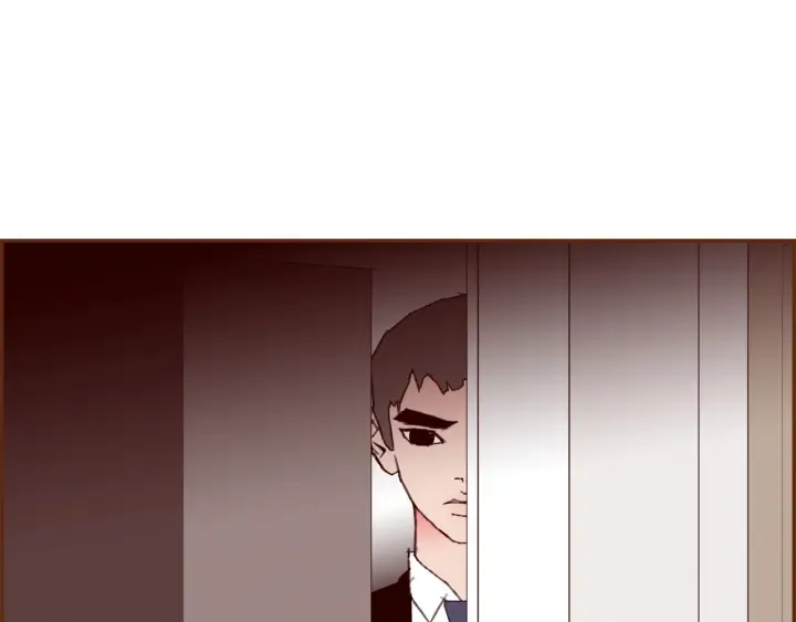 第142话 接受你的一切 第61页